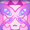 saltwater-sloth avatar