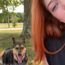 saltwater-speak avatar