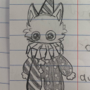 saltwater-swamp avatar