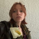 saltwater-swan avatar