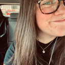 saltwater-sweetheart avatar