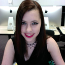 saltwater-tear-drops avatar