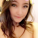 saltwater-therapy avatar