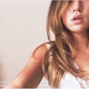 saltwater-vaynes-blog avatar