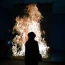 saltwaterandsativa avatar