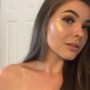 saltwaterandtequila avatar