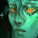 saltwaterbitch avatar