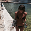 saltwaterbreez avatar