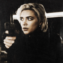 saltwaterburns avatar