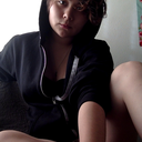 saltwatercastle avatar