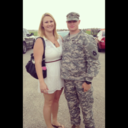 saltwatercountrygirl-blog avatar