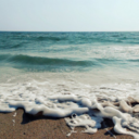 saltwatercures avatar