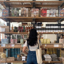 saltwaterdaisies avatar