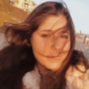 saltwaterdelusion avatar