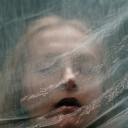 saltwatereulogies avatar