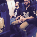 saltwaterfountain avatar