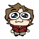 saltwatergoober avatar