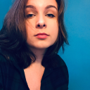 saltwaterheals avatar