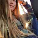 saltwaterhigh avatar