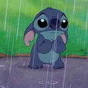 saltwaterinks-blog avatar