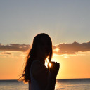 saltwaterlipsx avatar