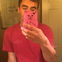 saltwatermilkweed avatar