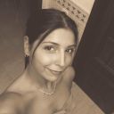 saltwateronthemoon avatar