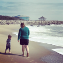 saltwaterperspective avatar