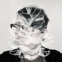 saltwaterpinecone avatar