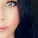 saltwatersavage avatar