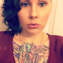 saltwatershewolf-blog avatar