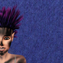 saltwatersims avatar
