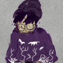 saltwatersins avatar