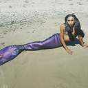 saltwatersiren01 avatar