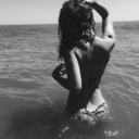 saltwaterskin avatar