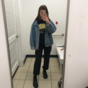 saltwatersluts avatar