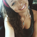 saltwatersunsets avatar