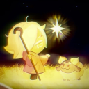 saltwatersweets avatar