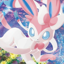 saltwatersylveon avatar