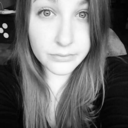 saltwatertears avatar