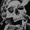 saltwaterthanatos avatar