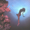 saltwaterthirst-blog avatar