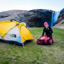 saltwatertosummit avatar