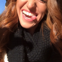 saltwaterveinsmermaiddreams-blog avatar