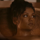 saltwaterwitchh avatar