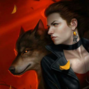 saltwaterwolf avatar