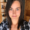 saltwaterxstardust avatar