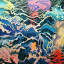 salty---waves avatar