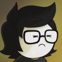 salty--noodles avatar