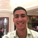 salty--yet--sweet avatar